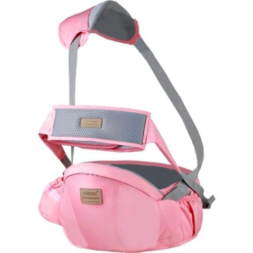 TODDLER BACKPACK CLASS 2015 HOT SELLING BABY SEAT BABY CARRIER BACKPACK VERY POPULAR BABY CARRIER BABY BACKPACK/BACKPACKS & CARR