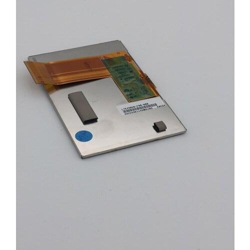 4.3 inch for TomTom GO 930 730 630 LTE430WQ-F0B-0BB 0BS 0CS 0BU GPS LCD Display + Touch Screen LTE430WQ-F0B LTE430WQ-FOB