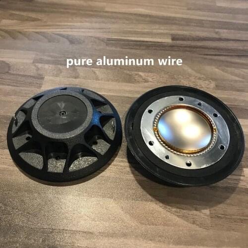 2pcs Aftermarket Diaphragm for Peavey 22XT, 22A replacment diaphragm