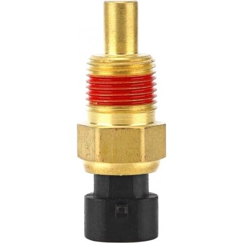 Car Temperature Sensor Fit for Chevrolet/Cadillac 12146312 15326386 25036979 New Arrivals