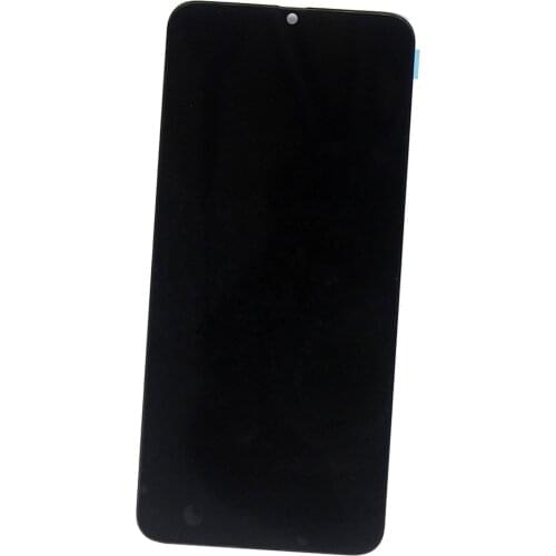 LCD Display Screen Digitizer No Frame for Samsung A50 A505F, No Frame