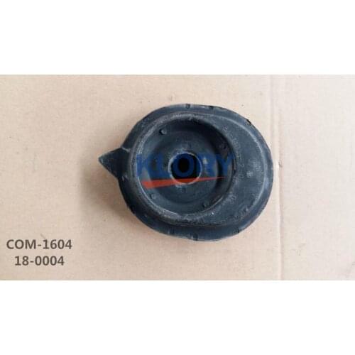 Fixed front platen assembly for Great wall peri OEM: 2905130-M00