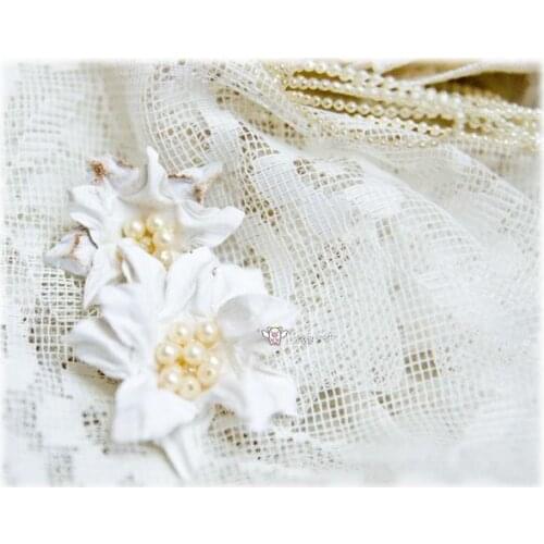 Mmao Crafts Metal Steel Cutting Dies New 4Pcs Flower decoration Stencil For DIY Scrapbooking Paper/photo Cards Embossing Dies