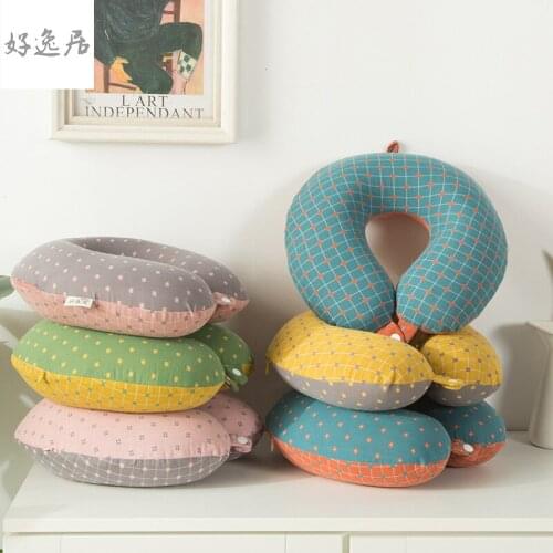 Moodcome Massage Pillows