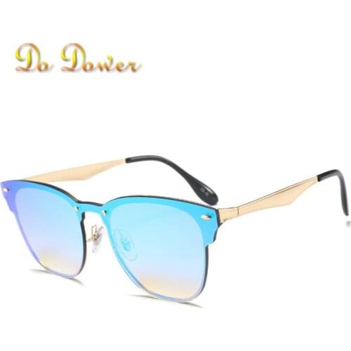 2021 New Fashion 3576 Traveller Style Rivets Sunglasses Men Women Brand Design Quality Metal Sun Glasses Oculos De Sol UV400