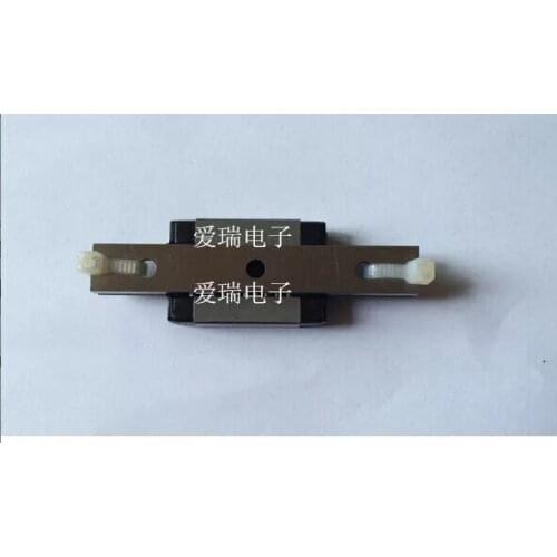 For DEK 215674 Press Guide Slider ASM Original Brand New