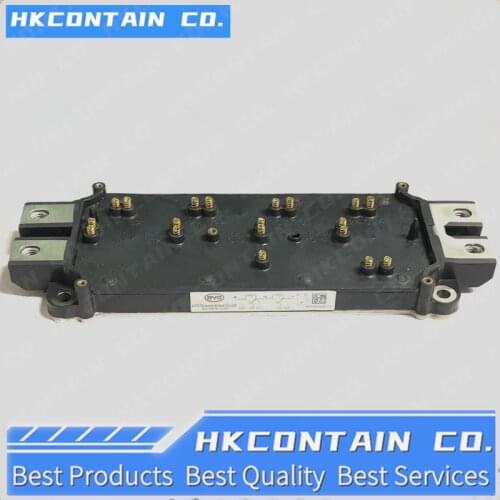 NEW MODULE BG1000B12LNS FREE SHIPPING