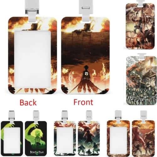 Qionehouse Keychains