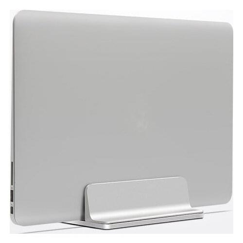 Szaichgsi Laptop Accessories