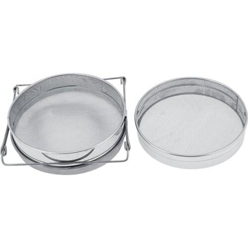 WALFRONT Products For Beekeeping