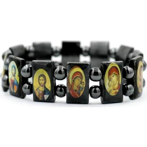 Жесткие браслеты WSYGB China At AliExpress