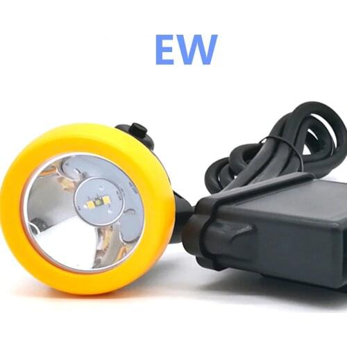 Xbees LED Lightening