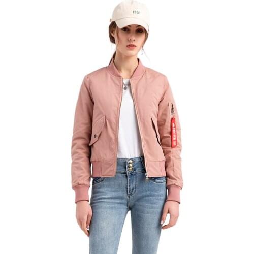 XRRSMT Women's Blue Jackets