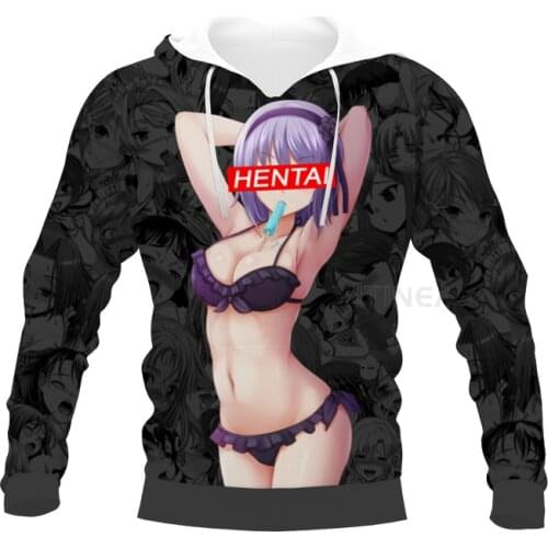 Мужские толстовки Zemengfukang China At AliExpress