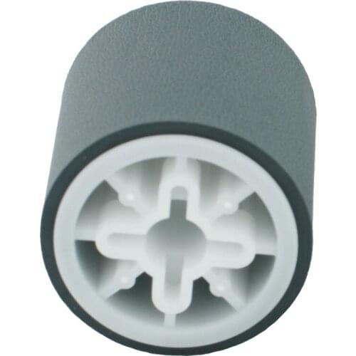 10PC Paper Pickup Roller for Toshiba e-STUDIO 2006 2007 2306 2307 2506 2507 2303A 2309A 2505 195 225 245 223 243 245 e18 1800