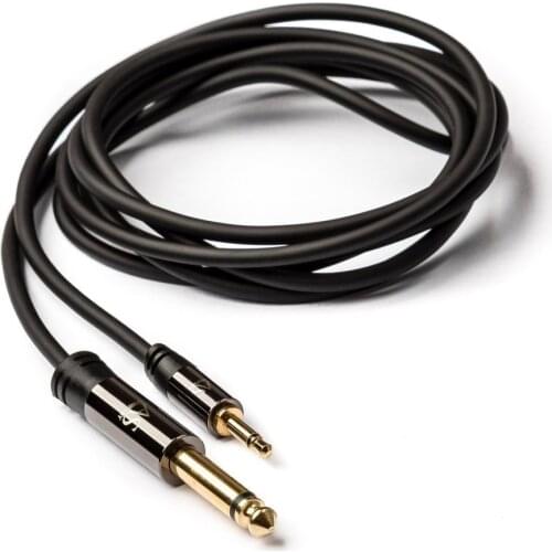 As Pigments Power Supplies For Tattoo Machines