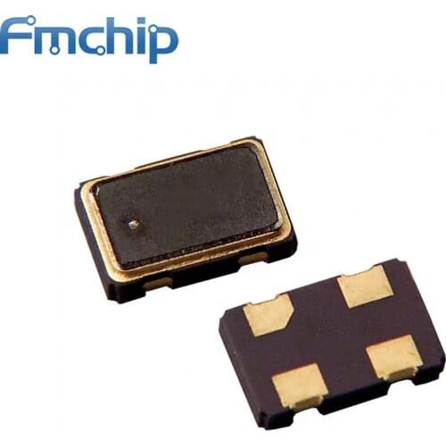 ASFL1-25.000MHZ-EC-T Crystals and Oscillators (Mr_Li)