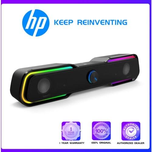 Компьютерные колонки AULA China At AliExpress