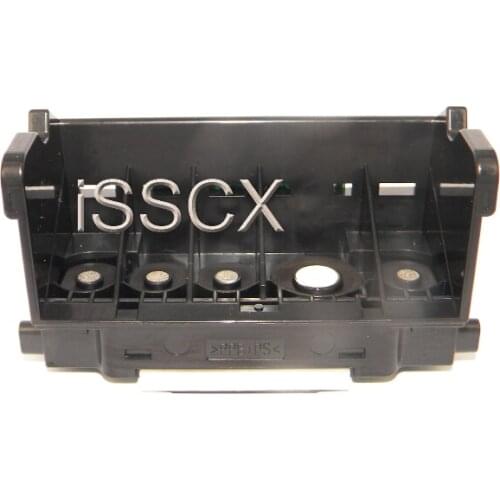 Shipping free and NEW Printhead QY6-0072 For Canon IP4600 IP4700 MP630 MP640 Druckkopf printer parts