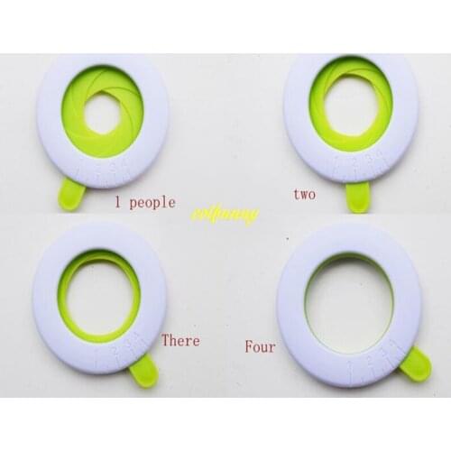 Дозаторы для спагетти colFnnny China At AliExpress