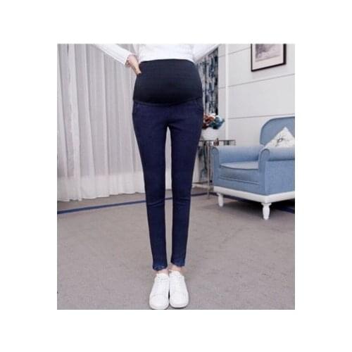 Легинсы для беременных HYLXJ China At AliExpress