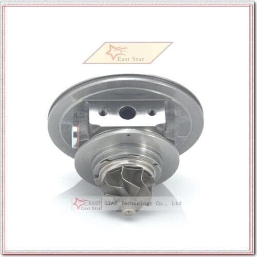 MFS Turbo Cartridge CHRA B01 28231-2B760 16399880016 16399700016 1639-988-0016 282312B760 For Hyundai Tucson iX35 G4FJ 1.6L 15