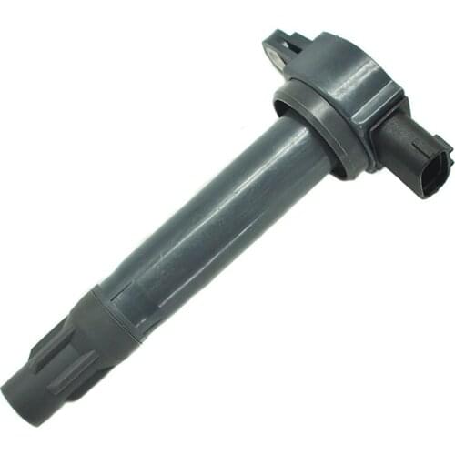 1832A016 Ignition coil For Mitsubishi Lancer Outlander/Outlander Sport 2.0 2.4 3.0 MN195452 MN195616
