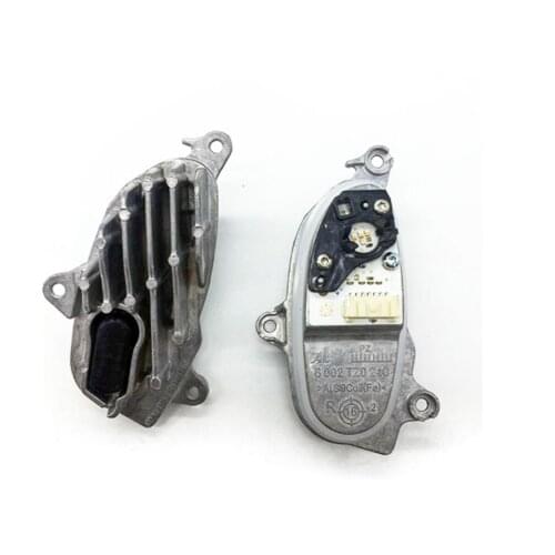 For BMW X3 X4 LED Headlight Control Module Ballast 6002TZ0240