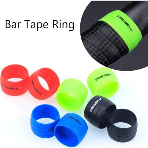MOVIGOR Bicycle Handlebars