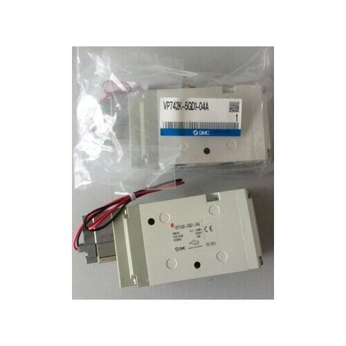 New and original VP542R-5GD1-03A VP542R-5GS1-03A VP542-5GD1-03A VP542-5GS1-03A