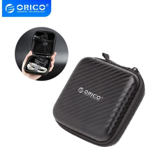 Аксессуары для одежды Orico China At AliExpress