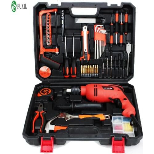 PUXIL Pneumatic Tools