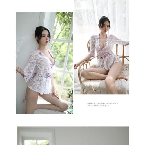 Sexy Lingerie Women Lingerie Sexy Hot Erotic Sex Doll Costumes Sex Product Erotic Porn Sexy Adult Dolls Underwear