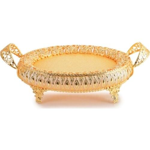 Чайная посуда SilkK China At AliExpress