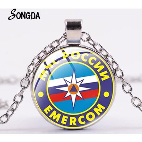 Панк-подвески SONGDA China At AliExpress