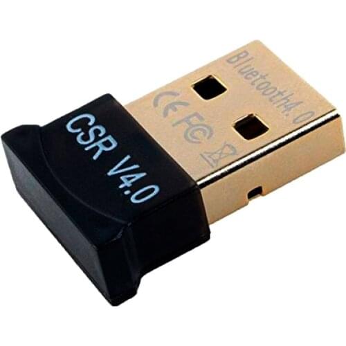 CSR Computer Hardware And Software