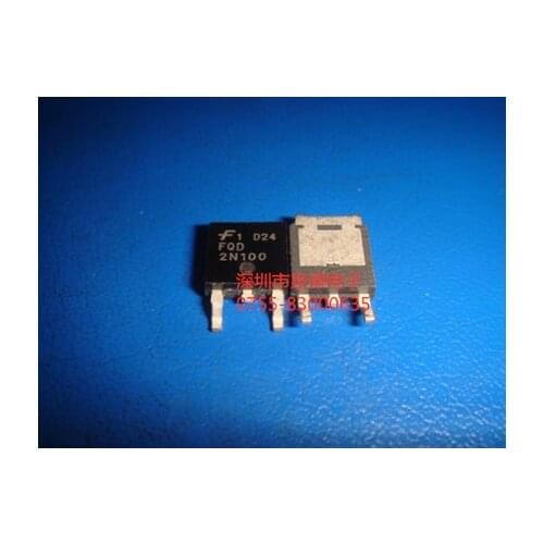 FQD2N100TM FQD2N100 J9100 IRFB4115 IRFB4115PBF IRFB3607PBF IRFB3607 PN3644 SA555
