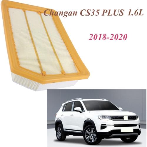 Gfride Air Filters For Cars