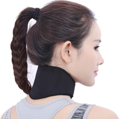 JOCESTYLE Massage And Relaxation