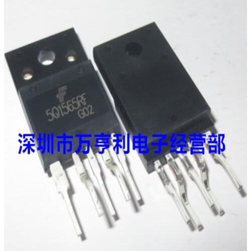 KA5Q1565RF 5Q1565RF TO-3P New and Original 5pcs/Lot