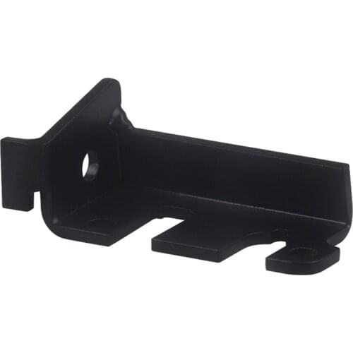 LS LSX LS1 LS2 LS3 LS6 Throttle Cable Bracket for Intakes 92MM 102MM Bracket Perfect Fitment, directly replacement