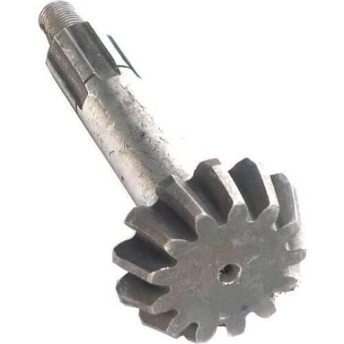 Modified Parts of Beach Car Axle Drive Rear Axle Box Gear Shaft Drive Dental Box Tooth Inclusion Tooth