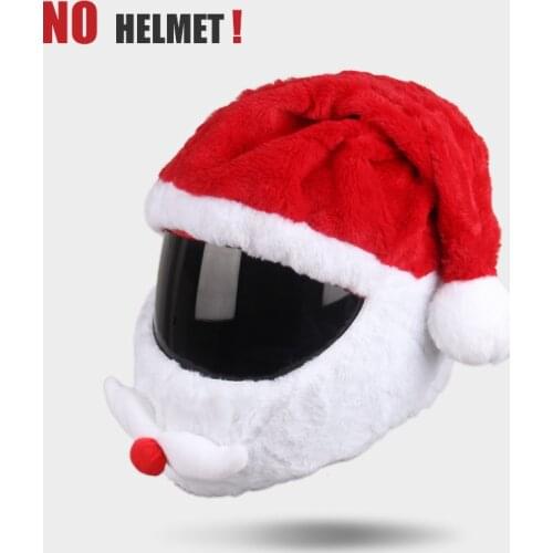 MOTOQIAN Helmets