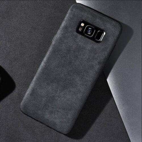 Чехлы для телефонов Samsung Galaxy S8 NECONO China At AliExpress