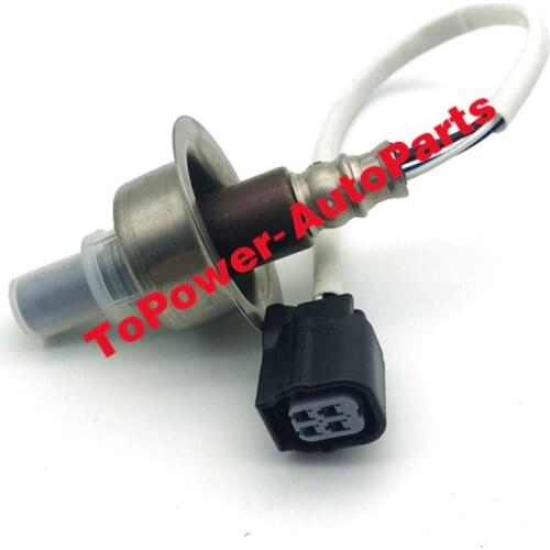 O2 Oxygen Lambda Sensor Air Fuel Ratio 36531-RNA-A01 36531-RNA-J01 36531-RZP-G01 for Hondaa Civic 2006-2011 1.8L L4 Autoparts