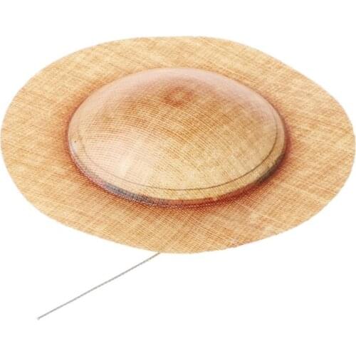 Аксессуары для акустических систем OPEN-SMART China At AliExpress