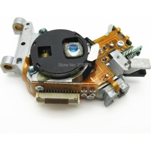 Original New VAL-3000 DVD Optical Laser Pickup for Philips VAL3000 VAL 3000