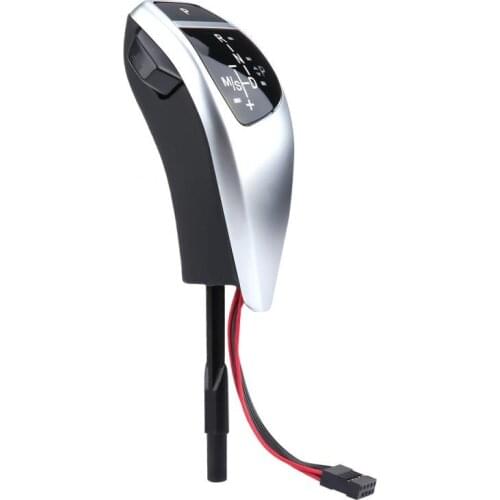 Gear Levers Qiilu China