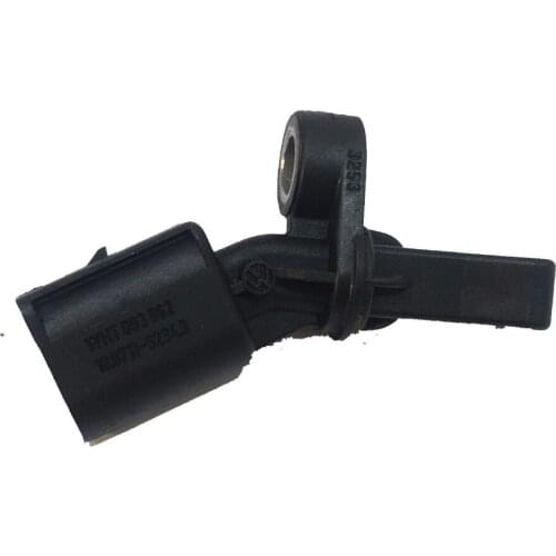SMD Goods For Sports And Recreation