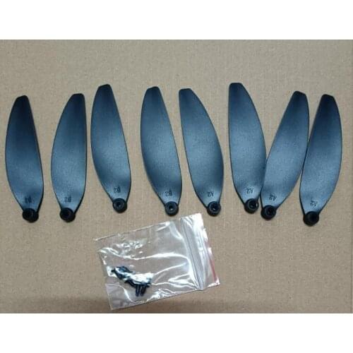 SG907 MAX SG907MAX RC drone spare parts blade